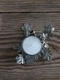 Sarah pewter�ƥ����饤�ȥ����ɥ�ۥ�����ꥹ