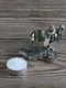 Sarah pewter�ƥ����饤�ȥ����ɥ�ۥ�����ꥹ
