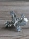 Sarah pewter�ƥ����饤�ȥ����ɥ�ۥ�����ꥹ
