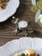 Sarah pewter�ƥ����饤�ȥ����ɥ�ۥ�����ꥹ