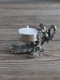 Sarah pewter�ƥ����饤�ȥ����ɥ�ۥ�����ꥹ