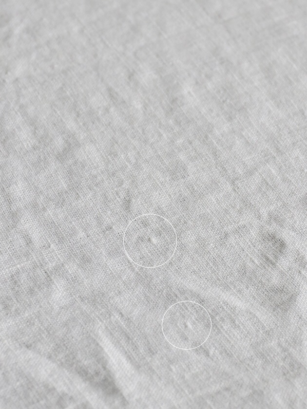 ��30%off��Chez moi�饦��ɥơ��֥륯����Lino Provenzale���եۥ磻��