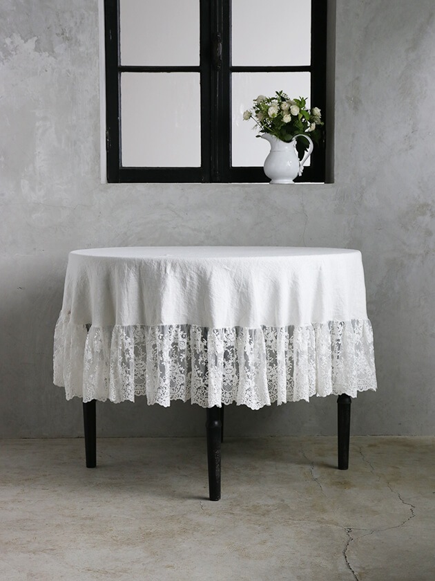 2_000000021744.jpg?1678209904