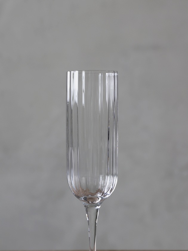 Luigi Bormioli�ե롼�ȥ��饹210ml