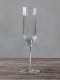 Luigi Bormioli�ե롼�ȥ��饹210ml