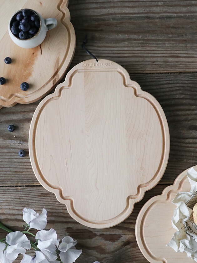 DUTCHDELUXESåɥܡMapleХ