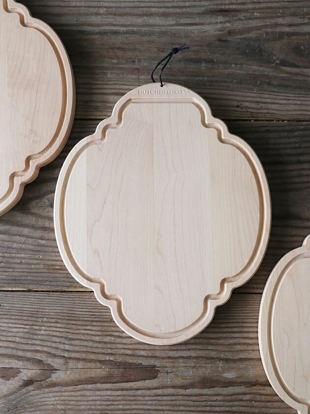 DUTCHDELUXESåɥܡMapleХ