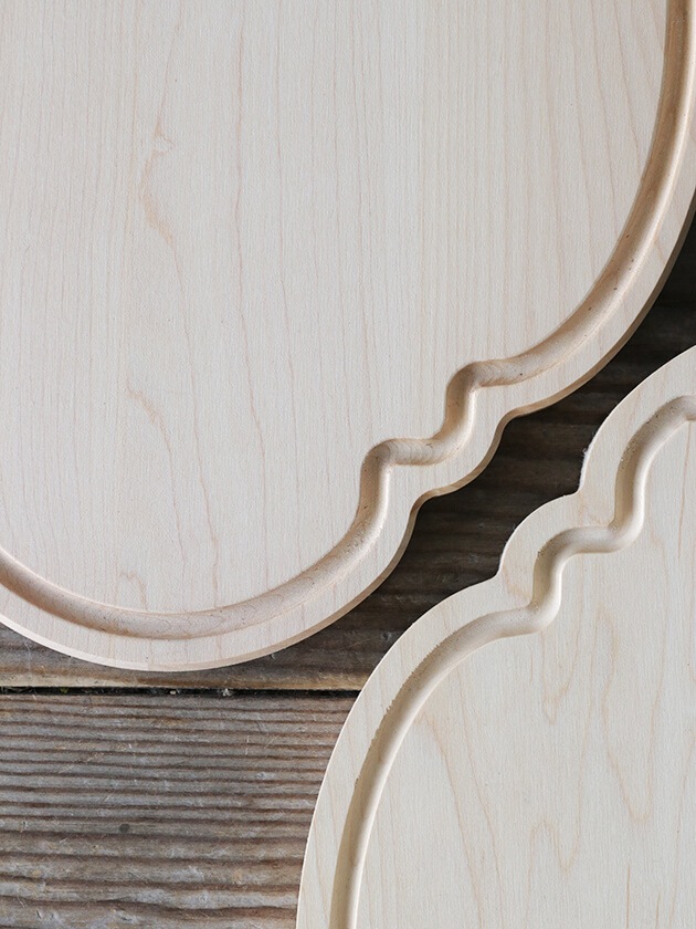 DUTCHDELUXESåɥܡMapleХ