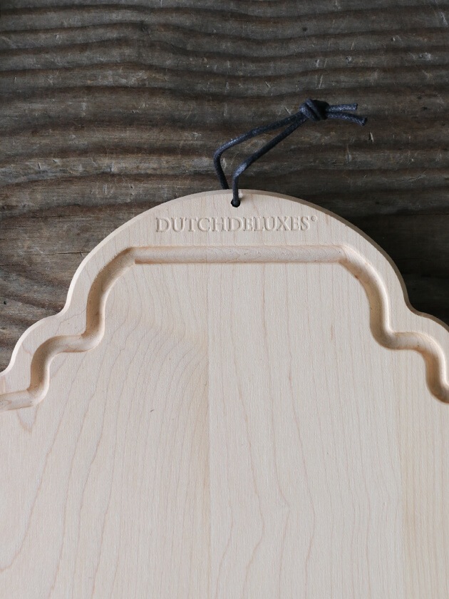 DUTCHDELUXESåɥܡMapleХ