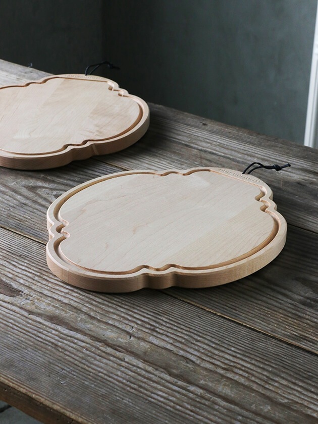 DUTCHDELUXESåɥܡMapleХ