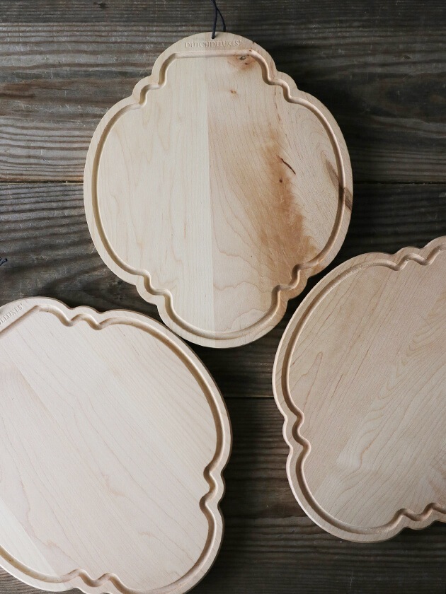 DUTCHDELUXESåɥܡMapleХ