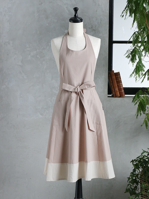 Sarah GraceץCarineԥ󥯥١