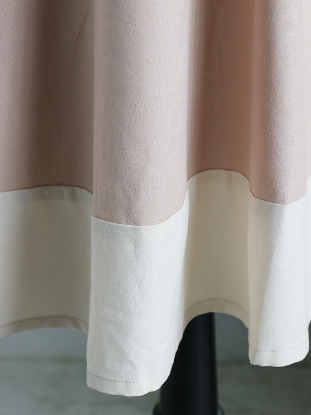 Sarah GraceץCarineԥ󥯥١