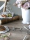 Pewter�ʥ��ե쥹��Rabbit