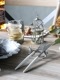 Pewter�ʥ��ե쥹��Rabbit