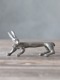 Pewter�ʥ��ե쥹��Rabbit