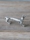 Pewter�ʥ��ե쥹��Rabbit