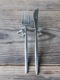 Pewter�ʥ��ե쥹��Rabbit