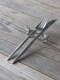 Pewter�ʥ��ե쥹��Rabbit