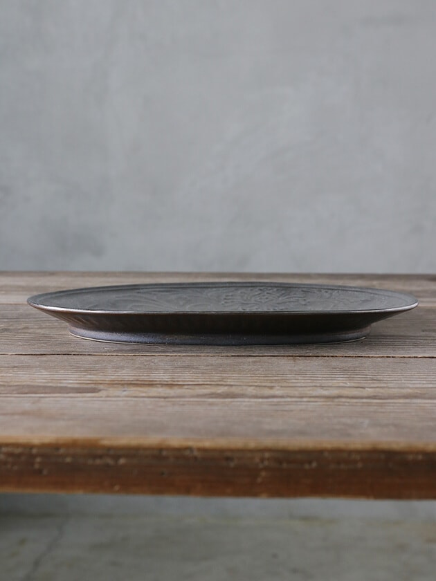 ƫ���� ����Ħ�����Х뻮 ��ͮ�Ҷ��ɤ�