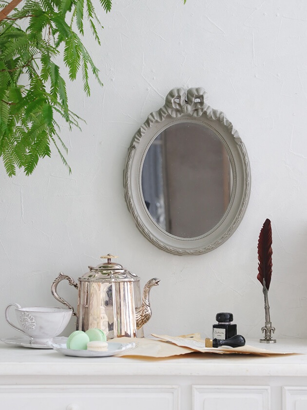 SGDߥ顼㡼ܥB֥롼졼