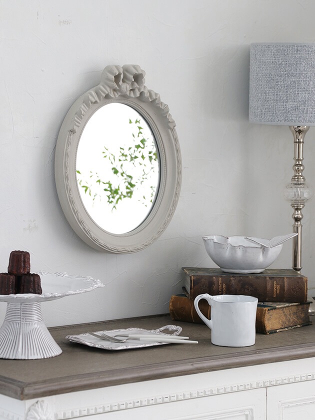 SGDߥ顼㡼ܥB֥롼졼