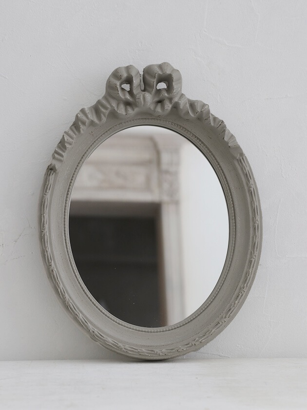 SGDߥ顼㡼ܥB֥롼졼