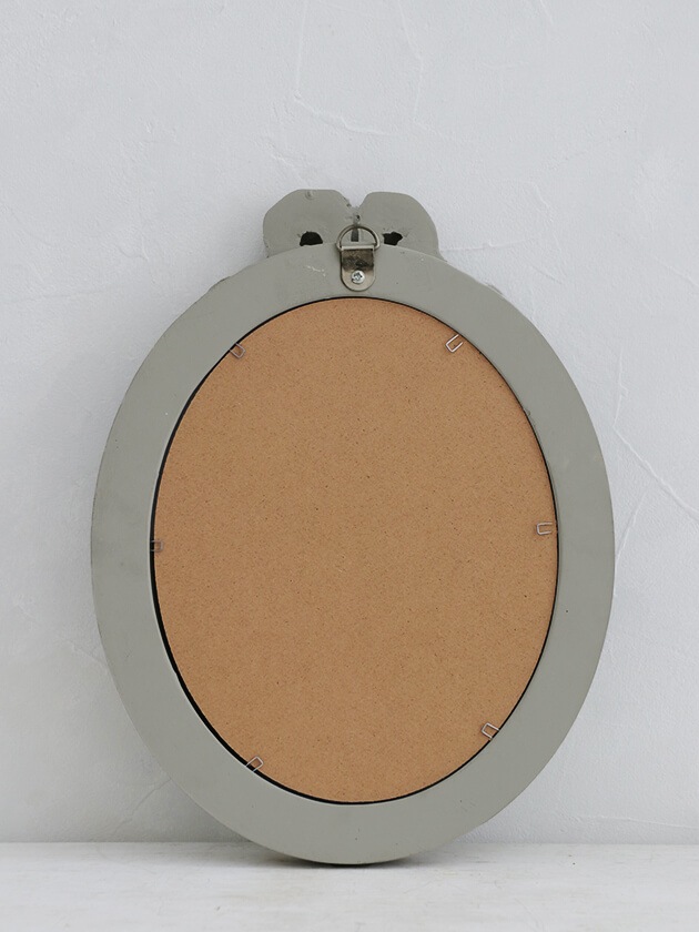 SGDߥ顼㡼ܥB֥롼졼