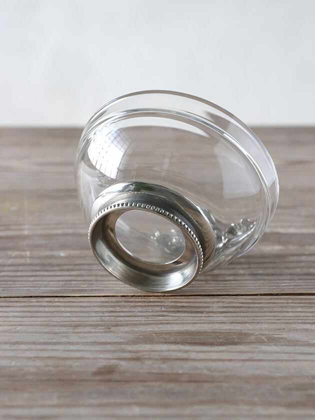 Pewter饹ܥSmall Bird