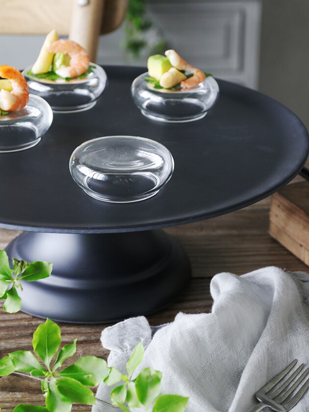 ���饹���ߥ塼���ץ졼�ȡ�������