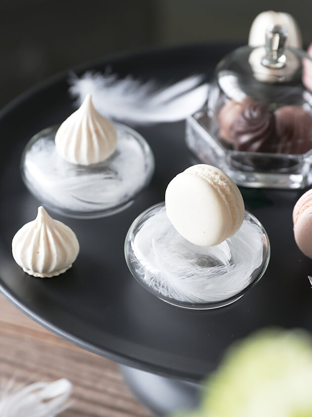 ���饹���ߥ塼���ץ졼�ȡ�������