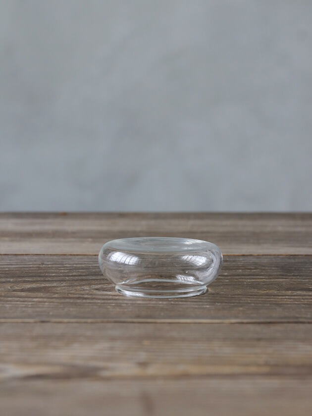 ���饹���ߥ塼���ץ졼�ȡ�������