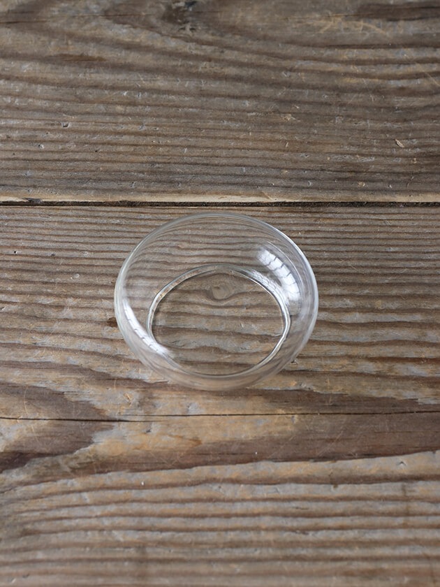 ���饹���ߥ塼���ץ졼�ȡ�������