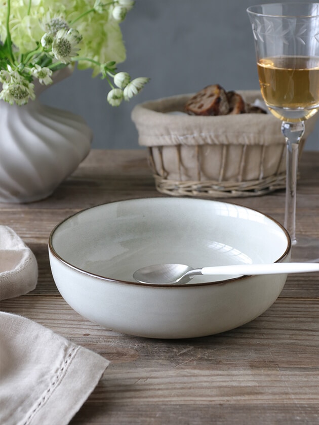 Lene Bjerre�ܥ���Amera�����