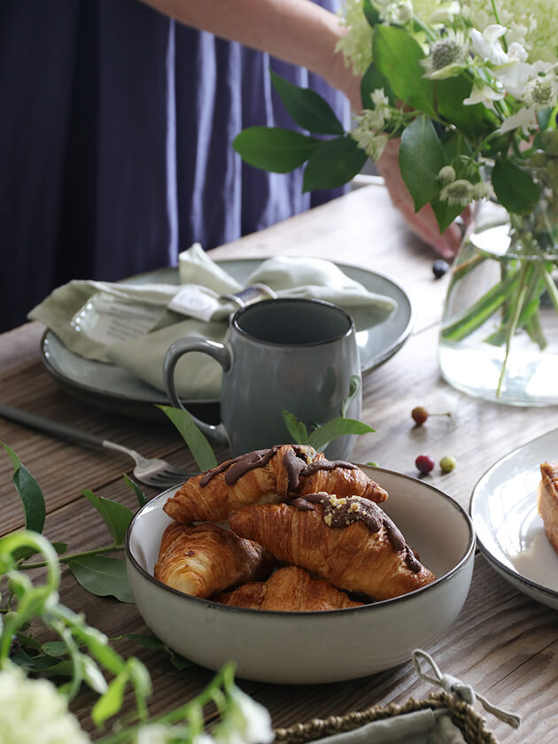 Lene Bjerre�ܥ���Amera�����