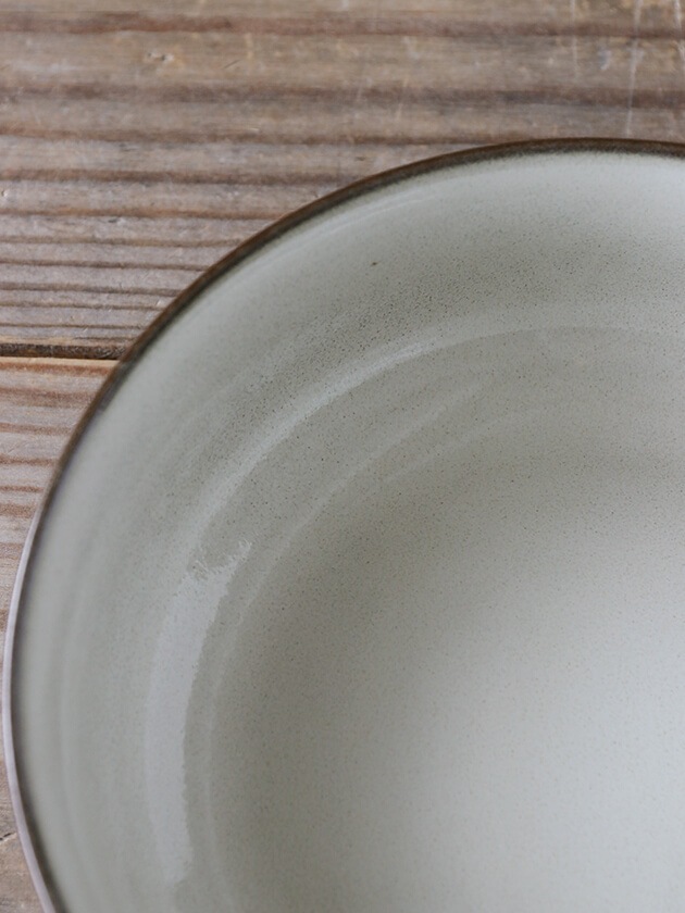 Lene Bjerre�ܥ���Amera�����