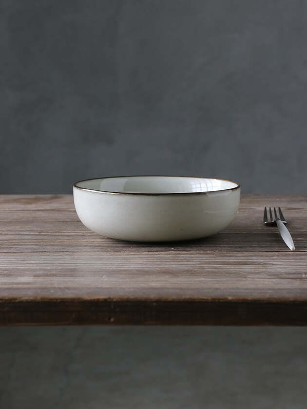 Lene Bjerre�ܥ���Amera�����