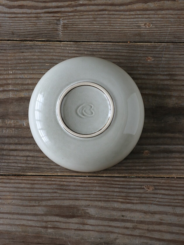 Lene Bjerre�ܥ���Amera�����