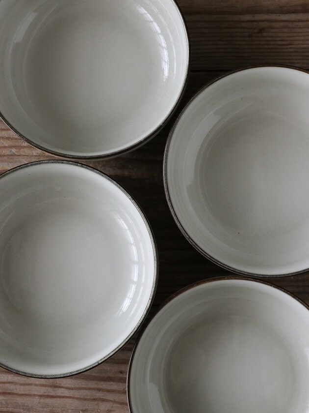 Lene Bjerre�ܥ���Amera�����