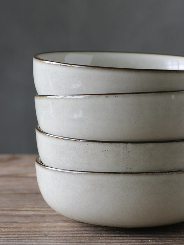 Lene Bjerre�ܥ���Amera�����