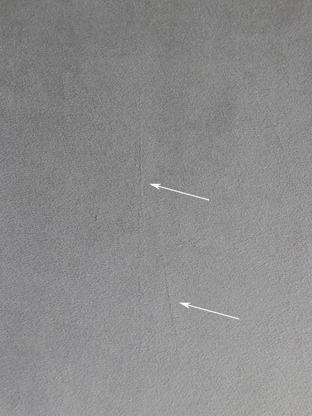 SGD���ե�Helene�饤�ȥ��졼�٥�٥å�