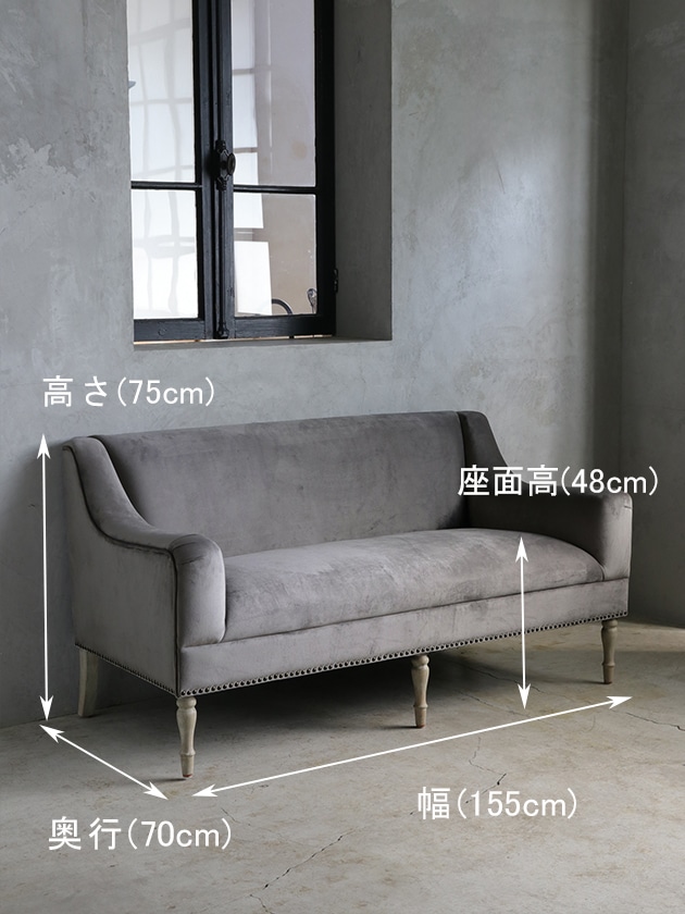 SGD���ե�Helene�饤�ȥ��졼�٥�٥å�