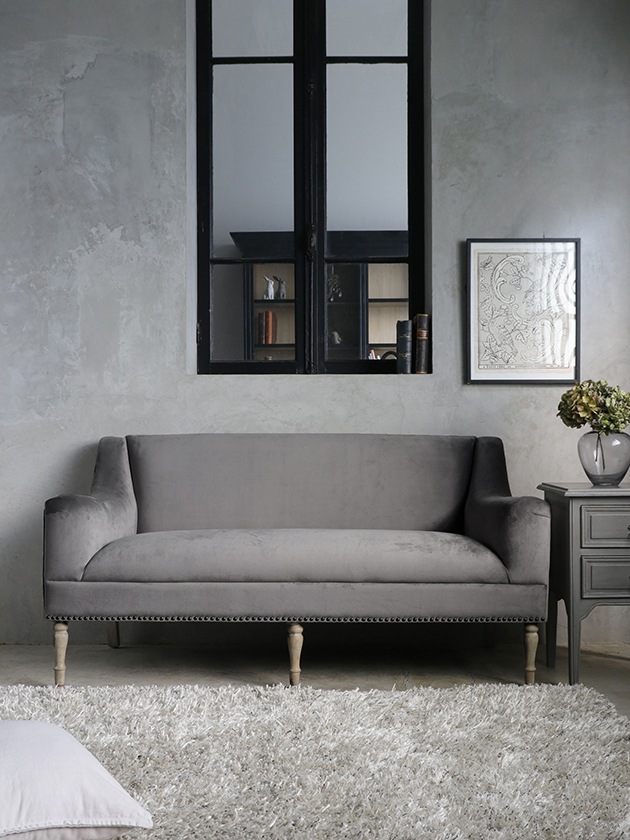 SGD���ե�Helene�饤�ȥ��졼�٥�٥å�