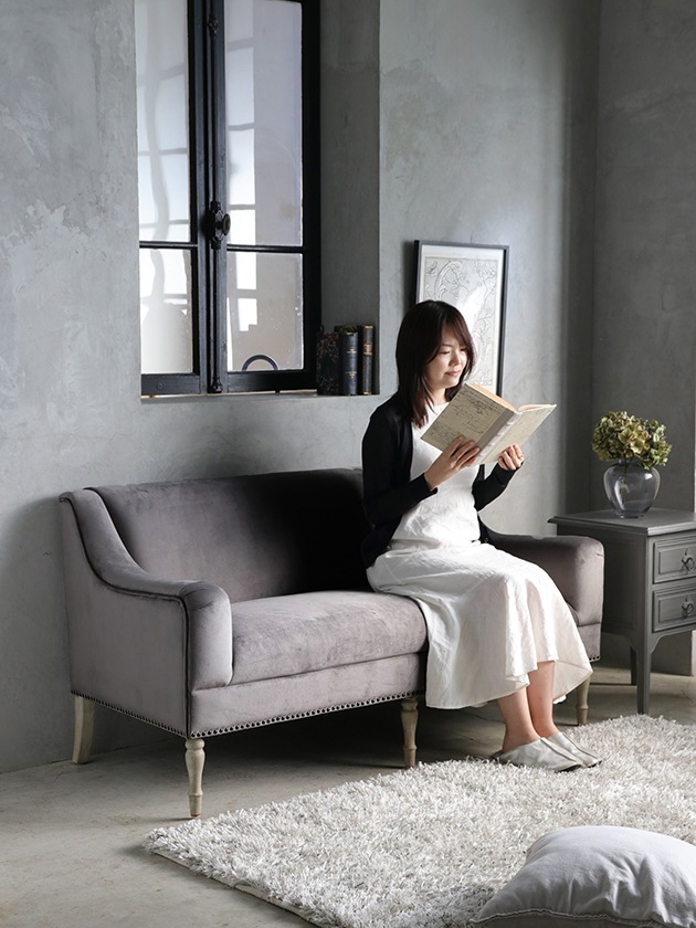 SGD���ե�Helene�饤�ȥ��졼�٥�٥å�