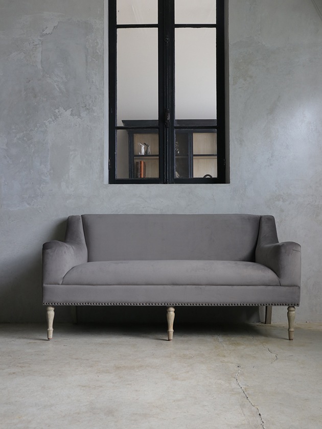 SGD���ե�Helene�饤�ȥ��졼�٥�٥å�