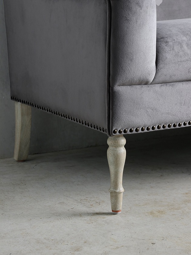 SGD���ե�Helene�饤�ȥ��졼�٥�٥å�