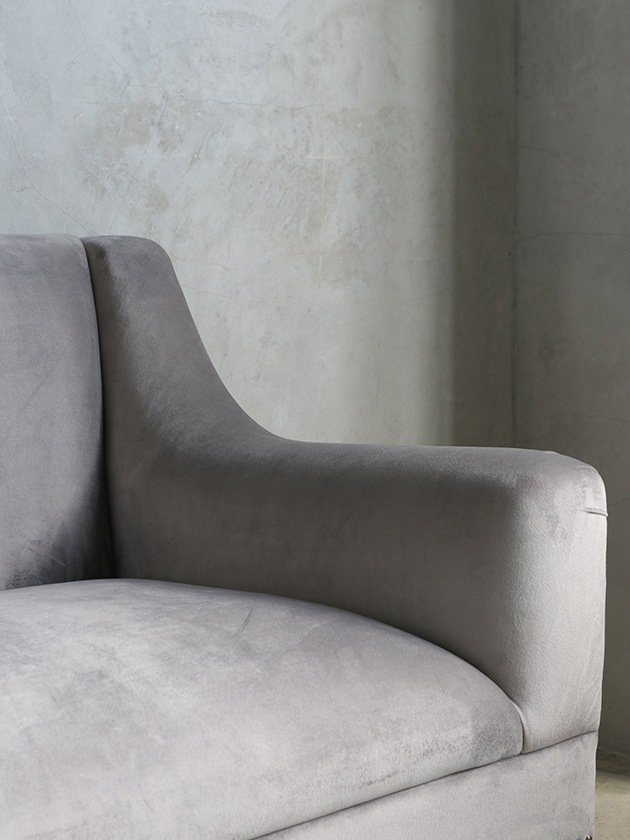 SGD���ե�Helene�饤�ȥ��졼�٥�٥å�