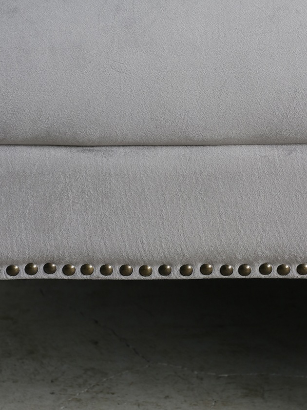 SGD���ե�Helene�饤�ȥ��졼�٥�٥å�