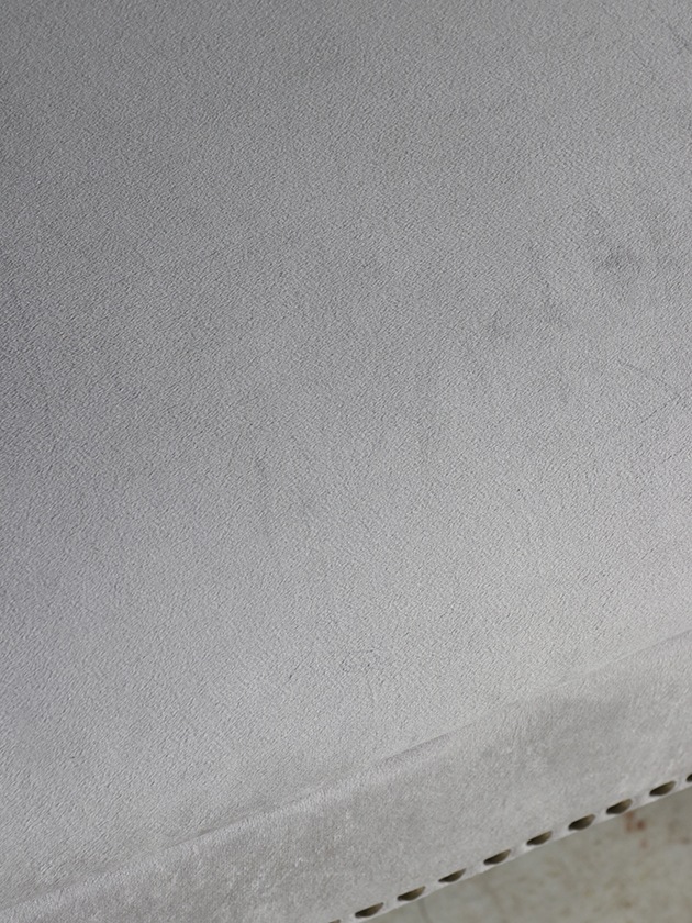 SGD���ե�Helene�饤�ȥ��졼�٥�٥å�