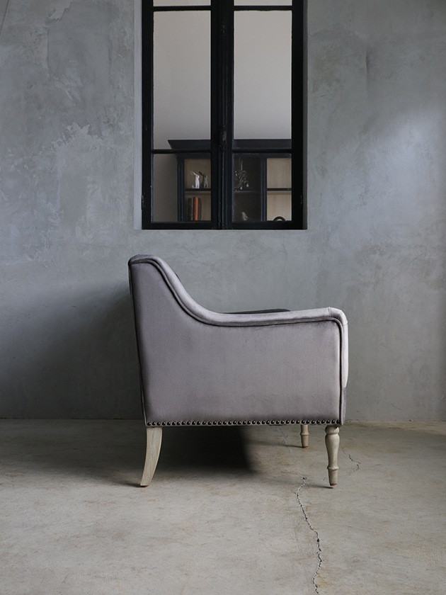 SGD���ե�Helene�饤�ȥ��졼�٥�٥å�